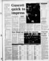 Sheerness Times Guardian Wednesday 31 December 1997 Page 35