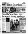 Sheerness Times Guardian