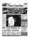 Sheerness Times Guardian