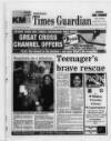 Sheerness Times Guardian