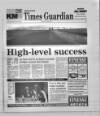 Sheerness Times Guardian