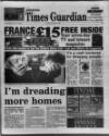 Sheerness Times Guardian