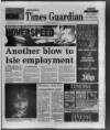 Sheerness Times Guardian