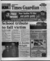 Sheerness Times Guardian