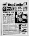 Sheerness Times Guardian