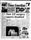 Sheerness Times Guardian