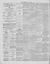 Richmond Herald Saturday 15 July 1899 Page 2