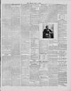 Richmond Herald Saturday 15 July 1899 Page 3