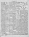 Richmond Herald Saturday 15 July 1899 Page 7