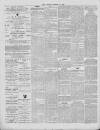 Richmond Herald Saturday 21 October 1899 Page 2