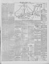 Richmond Herald Saturday 21 October 1899 Page 3