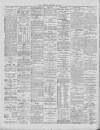 Richmond Herald Saturday 21 October 1899 Page 4