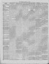 Richmond Herald Saturday 21 October 1899 Page 6