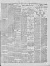 Richmond Herald Saturday 21 October 1899 Page 7