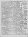 Richmond Herald Saturday 21 October 1899 Page 8