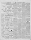 Richmond Herald Saturday 28 October 1899 Page 2