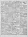 Richmond Herald Saturday 28 October 1899 Page 3