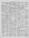 Richmond Herald Saturday 28 October 1899 Page 4