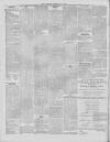 Richmond Herald Saturday 28 October 1899 Page 6