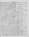 Richmond Herald Saturday 28 October 1899 Page 7