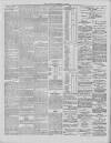 Richmond Herald Saturday 28 October 1899 Page 8