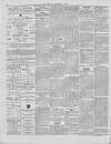 Richmond Herald Saturday 04 November 1899 Page 2