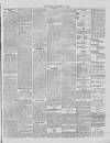 Richmond Herald Saturday 04 November 1899 Page 3
