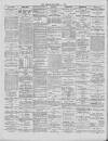 Richmond Herald Saturday 04 November 1899 Page 4