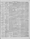 Richmond Herald Saturday 04 November 1899 Page 5