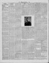 Richmond Herald Saturday 04 November 1899 Page 6