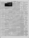 Richmond Herald Saturday 04 November 1899 Page 7