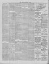 Richmond Herald Saturday 04 November 1899 Page 8