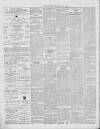 Richmond Herald Saturday 11 November 1899 Page 2