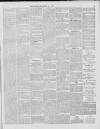 Richmond Herald Saturday 11 November 1899 Page 3