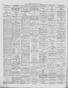 Richmond Herald Saturday 11 November 1899 Page 4