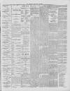 Richmond Herald Saturday 11 November 1899 Page 5