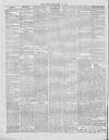 Richmond Herald Saturday 11 November 1899 Page 6