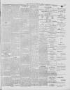 Richmond Herald Saturday 11 November 1899 Page 7