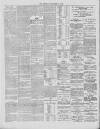 Richmond Herald Saturday 11 November 1899 Page 8