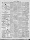 Richmond Herald Saturday 18 November 1899 Page 2