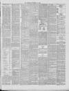 Richmond Herald Saturday 18 November 1899 Page 3