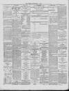 Richmond Herald Saturday 18 November 1899 Page 4