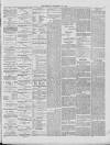Richmond Herald Saturday 18 November 1899 Page 5