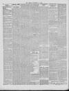 Richmond Herald Saturday 18 November 1899 Page 6