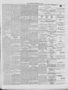 Richmond Herald Saturday 18 November 1899 Page 7
