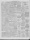 Richmond Herald Saturday 18 November 1899 Page 8