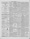 Richmond Herald Saturday 25 November 1899 Page 2