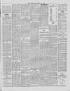 Richmond Herald Saturday 25 November 1899 Page 3