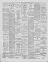 Richmond Herald Saturday 25 November 1899 Page 4