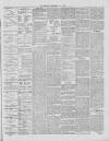 Richmond Herald Saturday 25 November 1899 Page 5